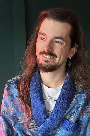 Mikel Herrán