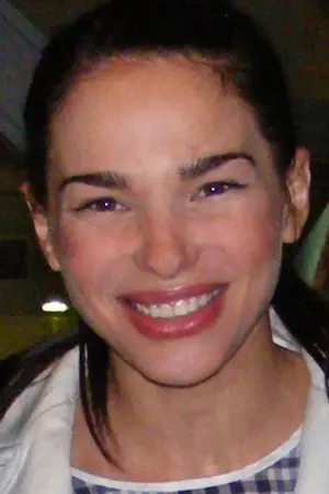 Beatriz Montañez