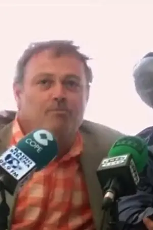 Pablo Carbonell