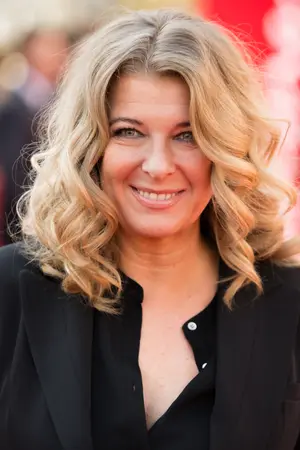 Paprika Steen