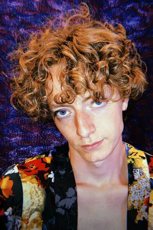 Olav Barmen Trollebø