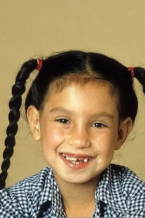 Rori King