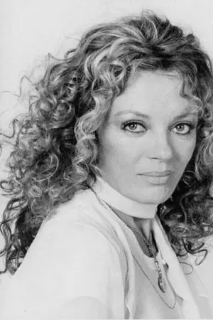 Sheree North