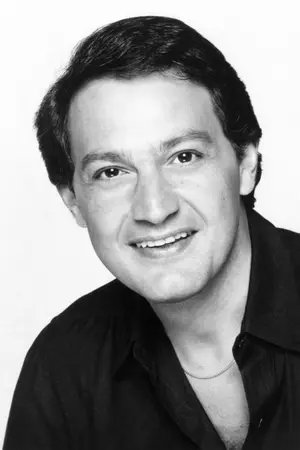Michael Durrell