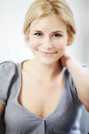 Birte Hanusrichter