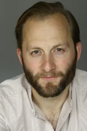 Chris Brandon