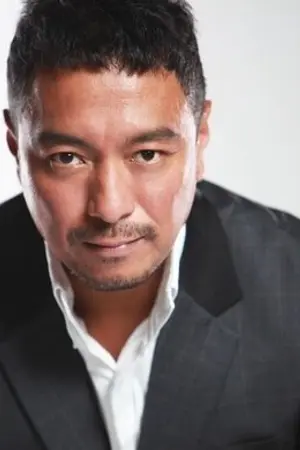 Philip Keung