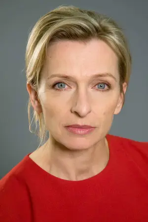 Tine Joustra