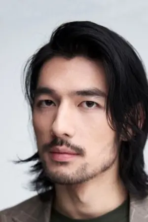 Ni Han Jin