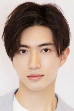 Zhang Bo Han