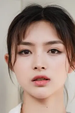 Liao Hui Jia