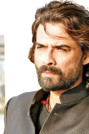 Mukul Dev