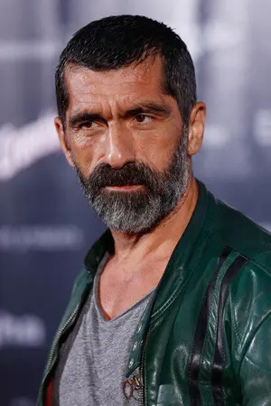 Erdal Yıldız