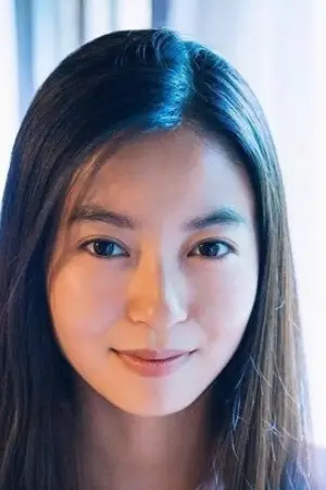 Tanabe Momoko