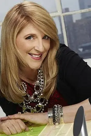 Lisa Lampanelli