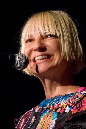Sia