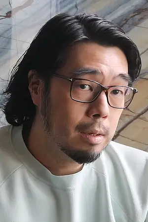Roy Chow