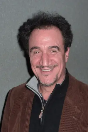 Fellag