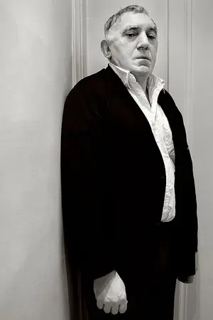 Ян Деклер