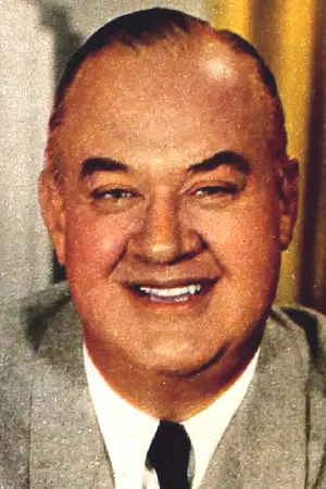 Don Wilson