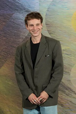 Леонард Шайхер