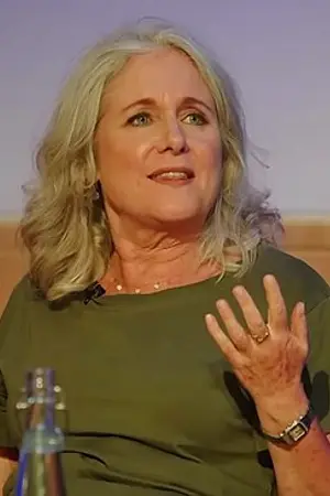 Jan Ravens