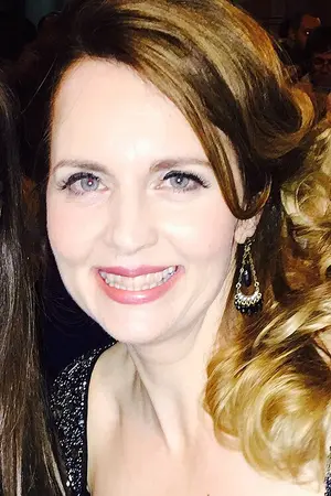 Debra Stephenson