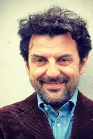 Enrico Ianniello