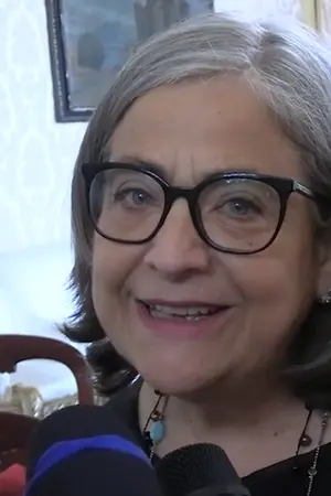 Nunzia Schiano