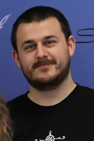 Dean Kotiga