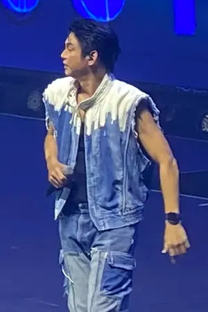 Tat Na Takuatung