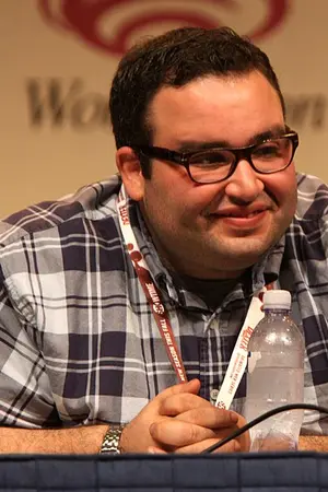 Matt Mira