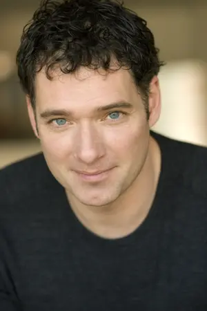 Paul Hopkins