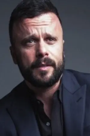 Joris Jarsky