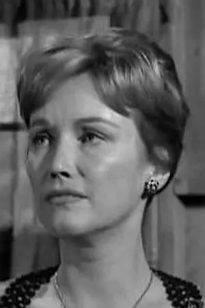 Phyllis Avery