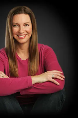 JoAnne Liebeler