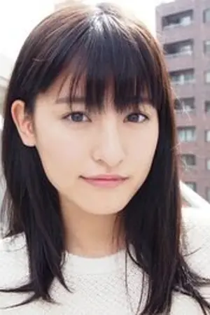 Ai Moritaka