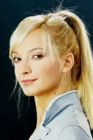 Dominika Łakomska