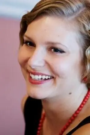 Katarzyna Anzorge