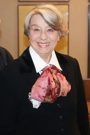 Zofia Kucówna