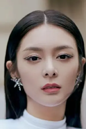 Fu Jing