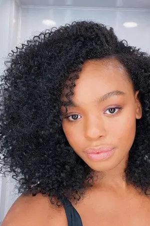 Alana Bright