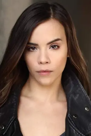 Sophia Lauchlin Hirt