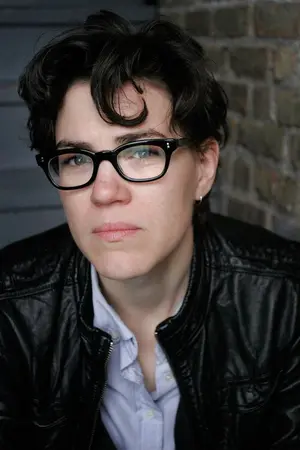 Sarah Gubbins