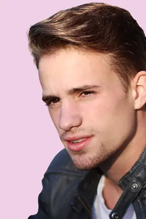 Rein van Duivenboden