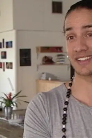 Juvat Westendorp