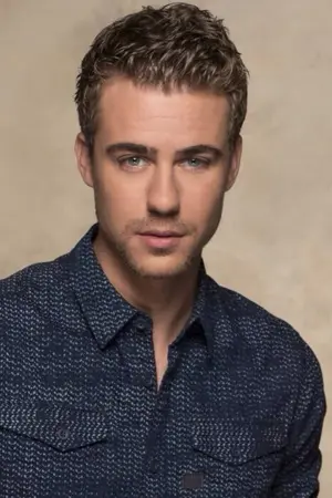 Beau Schneider