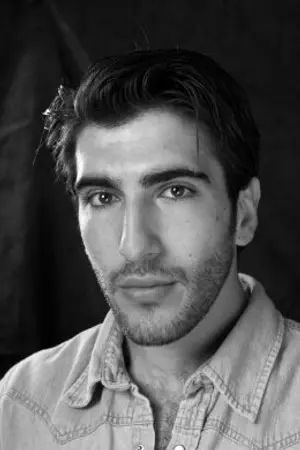Mustafa Duygulu