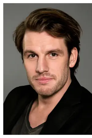 Stefan Rokebrand