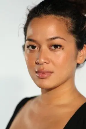 Denise Aznam